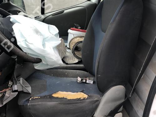 Starter RENAULT TRAFIC II Bus (JL) 2.0 dCi 90 (JL00, JL01, JL0H, JL0M, JL0P, JL0S) | BP25507144M8  - Image 27