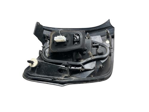 Used Right taillight Right taillight CITROËN C3 II (SC_) 1.2 VTi 82 (82 hp) 32368953 32368953