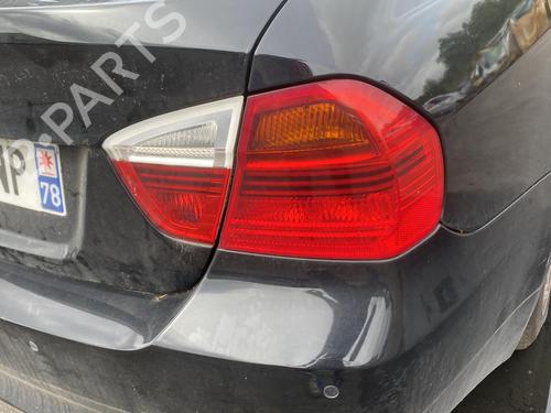 Nakkestøtte BMW 3 (E90) | BP25546641I31 - Image 23