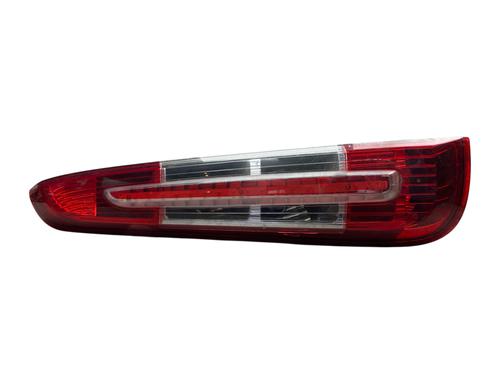 Left taillight FORD C-MAX (DM2) 1.6 TDCi | BP25566820C34 