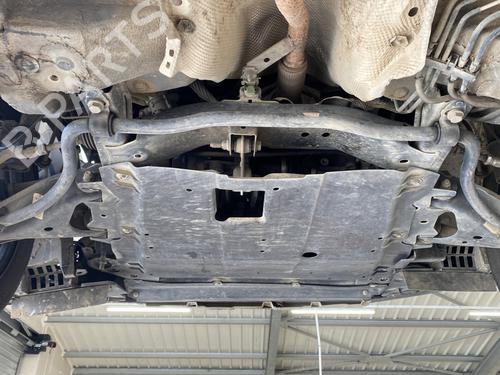 Front right lock DACIA SANDERO II TCe 90 (B8M1, B8MA, B8AC) | BP32315458C97 - Image 13