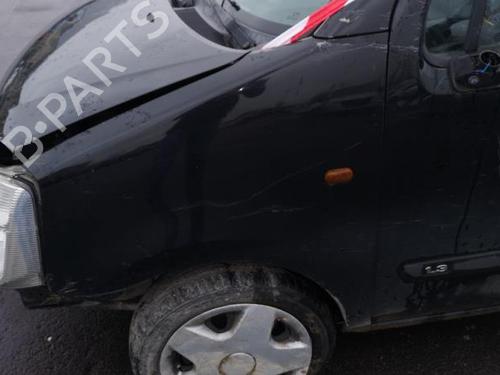 Switch SUZUKI WAGON R+ (MA) 1.3 (RB413) | BP25554844I30  - Image 29