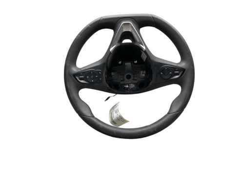 Used Steering wheel Steering wheel OPEL COMBO Box Body/MPV (K9) 1.6 D (99 hp) 25507987 25507987