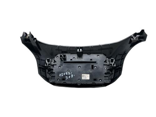 Used Switch Switch PEUGEOT 308 SW II (LC_, LJ_, LR_, LX_, L4_) 1.5 BlueHDi 100 (102 hp) 25574626 25574626
