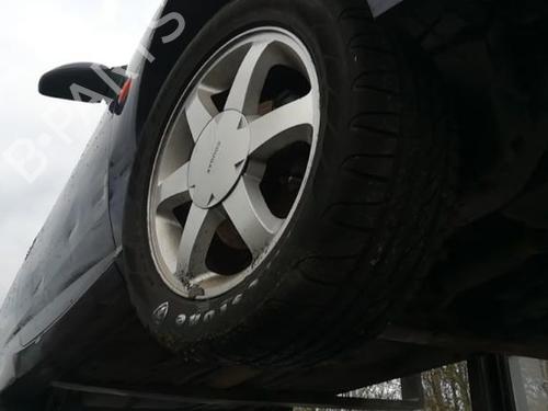 AC compressor FORD COUGAR (EC_) 2.0 16V | BP25516482M34  - Image 19