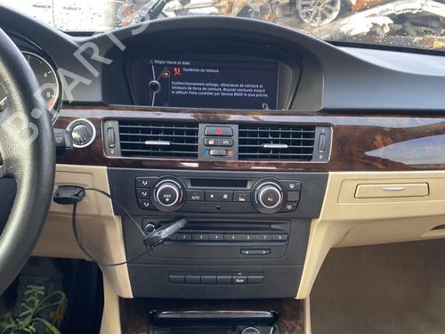 Climate control BMW 3 (E90) 316 d | BP26029612I5  - Image 30