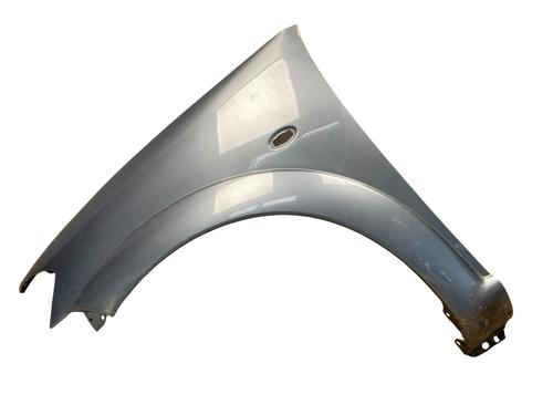 Used Left front fenders CITROËN C3 I (FC_, FN_) 1.6 16V HDi (109 hp) 28205570