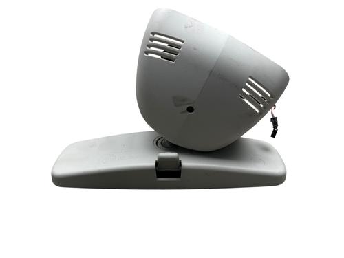 rear-mirror-renault-megane-iv-hatchback-b9amn_-2015-33205868 main image