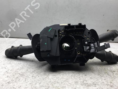 Rattstammestilk ALFA ROMEO 147 (937_) 1.9 JTDM 8V (937.AXD1A, 937.AXU1A, 937.BXU1A) (120 hp) 25515126