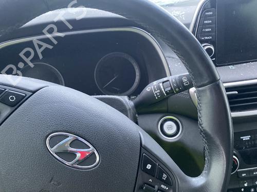 Used Parts HYUNDAI TUCSON (TL, TLE) 1.6 CRDi 4351615