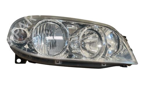Used Right headlight FIAT PUNTO (188_) 1.2 60 (188.030, .050, .130, .150, .230, .250) (60 hp) 25567717