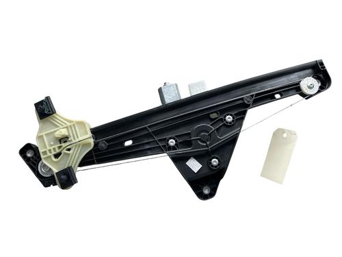 front-left-window-mechanism-renault-clio-v-b7_-2019-31977354 main image