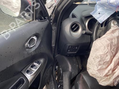 Headrest NISSAN JUKE (F15) 1.5 dCi | BP25565799I31 - Image 19