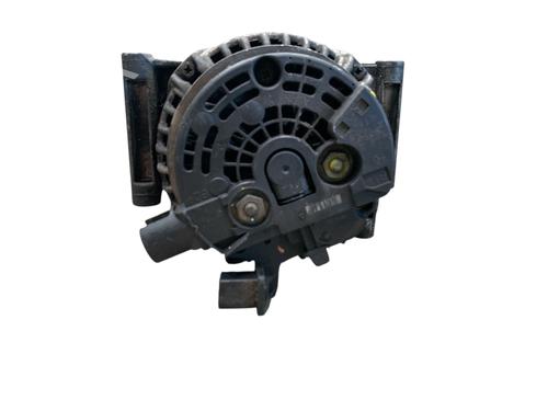 Used Alternator Alternator PEUGEOT 307 (3A/C) 2.0 HDi 110 (107 hp) 26505165 26505165