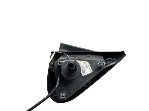 Left mirror CITROËN BERLINGO / BERLINGO FIRST MPV (MF_, GJK_, GFK_) 1.6 HDI 90 (MF9HX) | BP29069465C26 