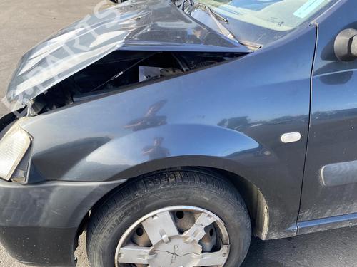 Switch DACIA LOGAN MCV (KS_) 1.5 dCi (KS0W) | BP25555822I30  - Image 5