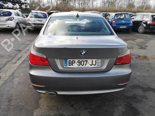 Starter BMW 5 (E60) 520 d | BP25580122M8 - Image 10