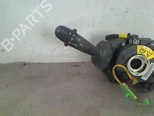 Switch FORD FOCUS I (DAW, DBW) 1.6 16V | BP25537460I30 
