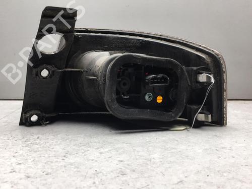 Left taillight SEAT IBIZA III (6L1) 1.9 SDI | BP25538704C34 