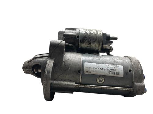 Starter FORD C-MAX II (DXA/CB7, DXA/CEU) 1.6 TDCi | BP25569408M8 