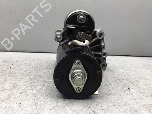 Starter MINI MINI (R56) Cooper | BP25580143M8 - Image 3
