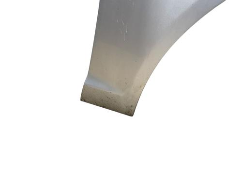Right front fenders AUDI A6 C6 Avant (4F5) 2.0 TDI | BP25540049C42 