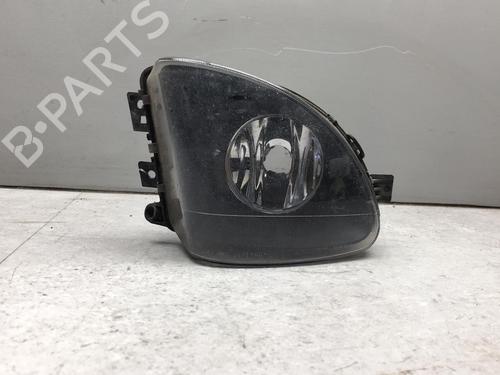 Right front fog light BMW 5 (F10) 530 d xDrive | BP25538706C31 