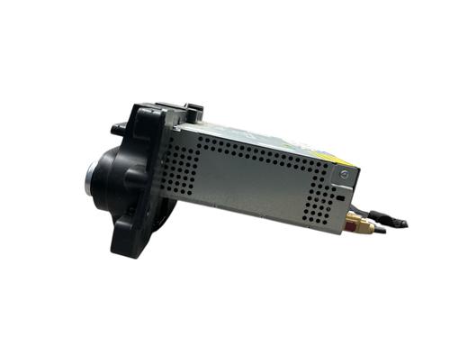 Used Radio Radio ALFA ROMEO GIULIETTA (940_) 1.6 JTDM (940FXD1A) (105 hp) 25573855 25573855