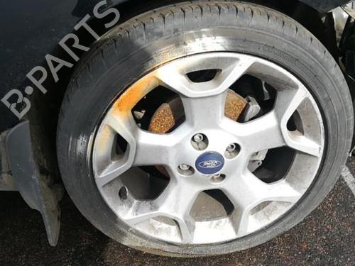 AC compressor FORD KA (RU8) 1.2 | BP25523642M34  - Image 23