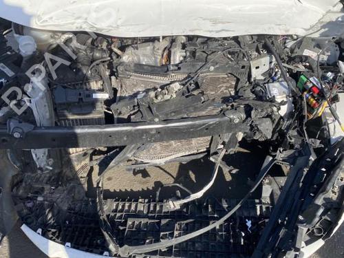 Rear mirror OPEL CORSA F (P2JO) 1.5 (68) | BP25572824I6  - Image 28