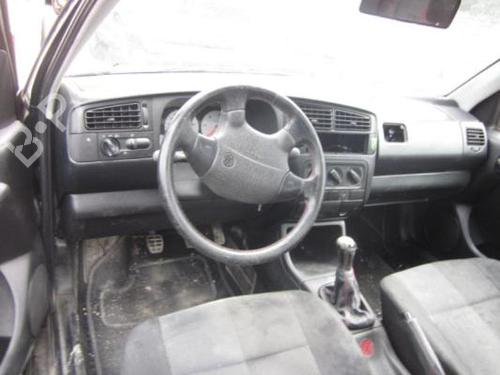 Switch VW GOLF III (1H1) 1.6 | BP27576199I30 