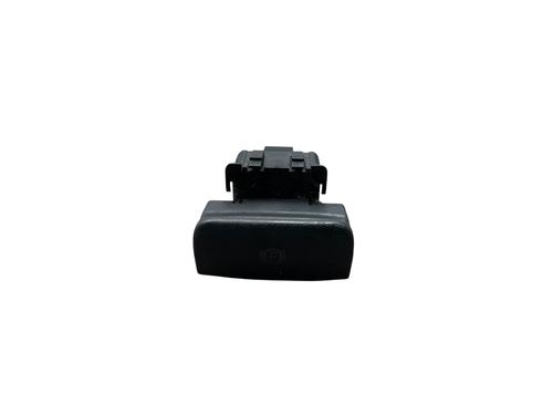 Used Switch PEUGEOT 3008 I MPV (0U_) 2.0 HDi 150 / BlueHDi 150 (150 hp) 27410149