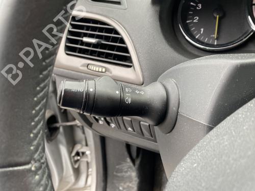 Front left interior door handle RENAULT MEGANE III Hatchback (BZ0/1_, B3_) 1.5 dCi (BZ0C) | BP33549903I13  - Image 21