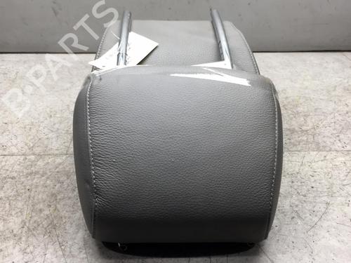 Headrest BMW 3 (E90) 318 d | BP25546641I31 