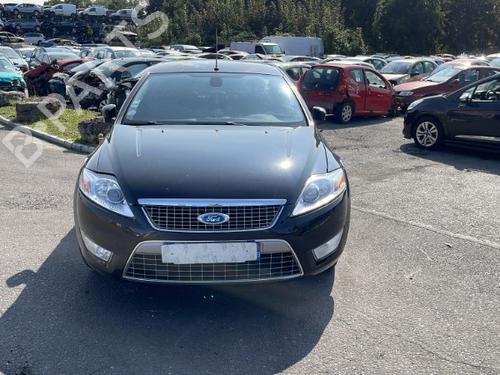 ABS pump FORD MONDEO IV (BA7) 1.8 TDCi | BP32207698M43  - Image 30