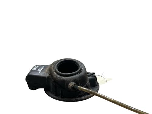 fuel-flap-vw-passat-b6-3c2-2005-2006-2007-2008-2009-2010-2011-25513073 main image