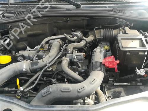 Starter DACIA DUSTER (HS_) 1.2 TCe 125 | BP25552493M8  - Image 18