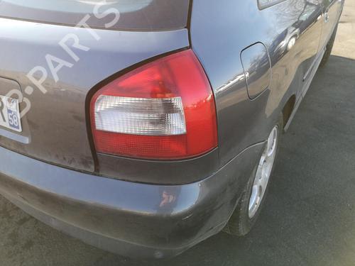 Switch AUDI A3 (8L1) 1.9 TDI | BP25584832I30 - Image 27