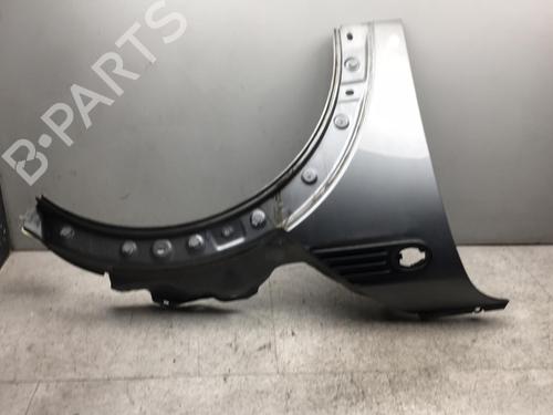 right-front-fenders-mini-mini-r56-2005-2006-2007-2008-2009-2010-2011-2012-2013-2014-25576133 main image