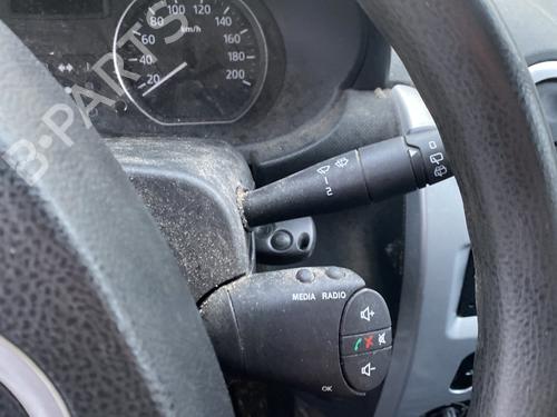 Climate control DACIA SANDERO 1.6 16V Bifuel | BP27149829I5  - Image 7