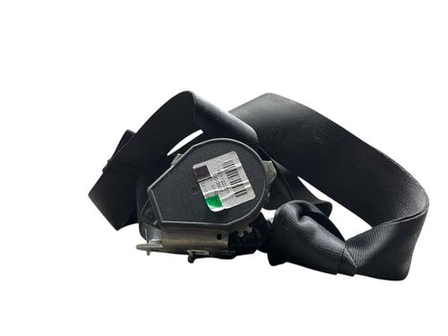 Used Rear left belt tensioner VW GOLF VII (5G1, BQ1, BE1, BE2) 2.0 TDI (150 hp) 25551426