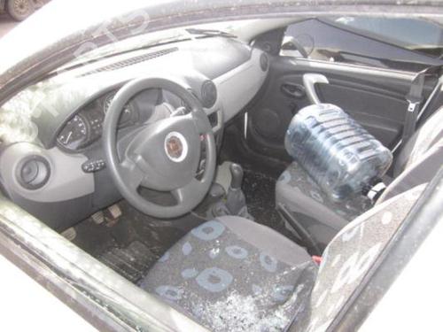 - Image 10