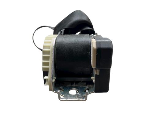 Used Front right seatbelt Front right seatbelt RENAULT KANGOO Express (FC0/1_) 1.5 dCi (FC07, FC1R) (65 hp) 30059161 30059161