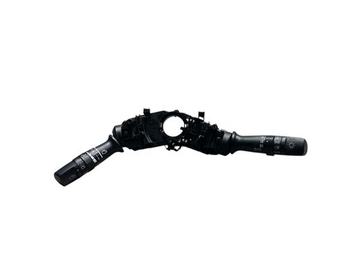 Used Steering column stalk HYUNDAI ix20 (JC) 1.6 CRDI (116 hp) 30637069