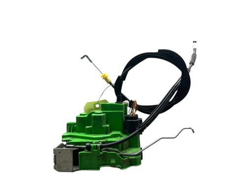 front-left-lock-renault-megane-i-ba01_-1995-1996-1997-1998-1999-2000-2001-2002-2003-2004-25530999 main image