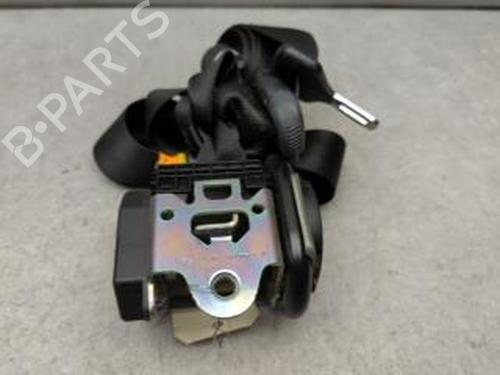 Used Front left belt tensioner MERCEDES-BENZ B-CLASS Sports Tourer (W245) B 180 CDI (245.207) (109 hp) 25533871