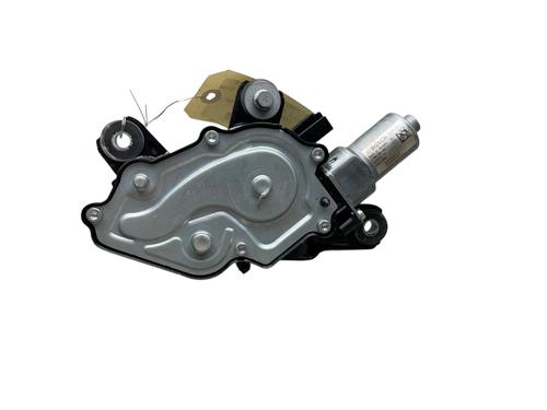 Ruitenwissermotor achter RENAULT ESPACE V (JR_) 1.6 dCi 160 | BP25563767M102 