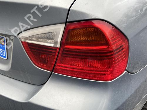Venstre baglygte bagklap BMW 3 (E90) 318 d | BP25575582C79 