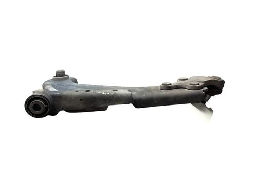 Used Right front suspension arm Right front suspension arm 37472074 37472074