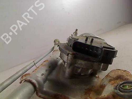 Used Front wiper motor Front wiper motor CHRYSLER PT CRUISER (PT_) 2.0 (141 hp) 25523041 25523041